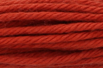 Anchor Soft Cotton Embroidery Thread 10m Skein - Shade 0341