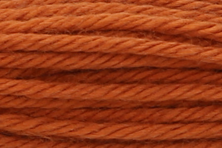 Anchor Soft Cotton Embroidery Thread 10m Skein - Shade 0370