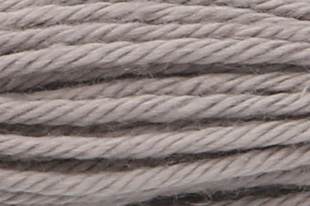 Anchor Soft Cotton Embroidery Thread 10m Skein - Shade 0399