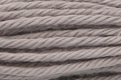 Anchor Soft Cotton Embroidery Thread 10m Skein - Shade 0399