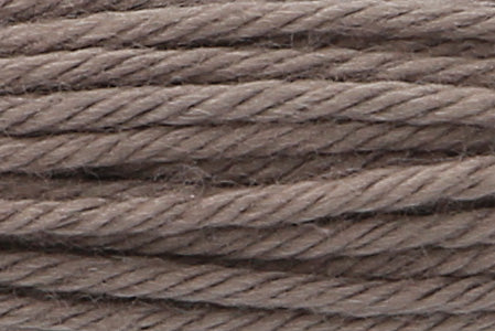Anchor Soft Cotton Embroidery Thread 10m Skein - Shade 0815