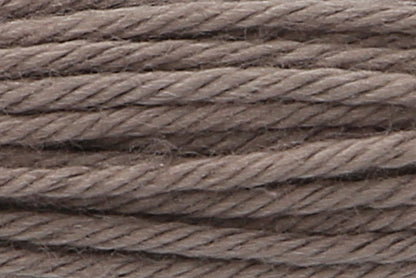 Anchor Soft Cotton Embroidery Thread 10m Skein - Shade 0815