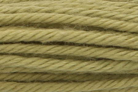 Anchor Soft Cotton Embroidery Thread 10m Skein - Shade 0843