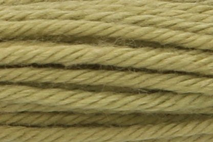Anchor Soft Cotton Embroidery Thread 10m Skein - Shade 0843