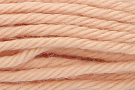 Anchor Soft Cotton Embroidery Thread 10m Skein - Shade 0881