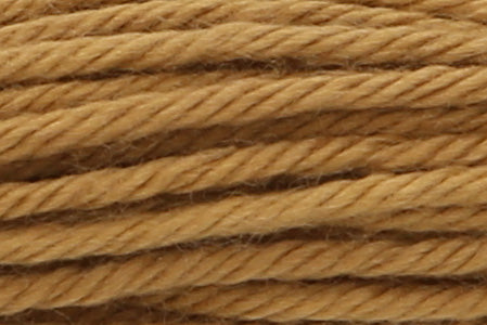Anchor Soft Cotton Embroidery Thread 10m Skein - Shade 0888