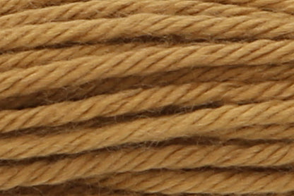 Anchor Soft Cotton Embroidery Thread 10m Skein - Shade 0888