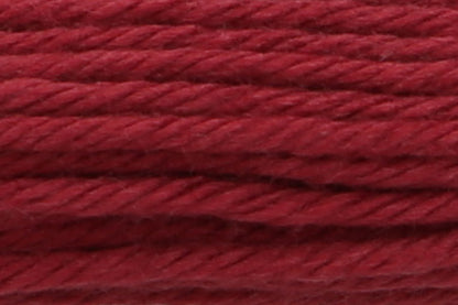 Anchor Soft Cotton Embroidery Thread 10m Skein - Shade 0897