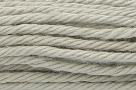 Anchor Soft Cotton Embroidery Thread 10m Skein - Shade 0900