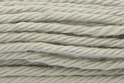 Anchor Soft Cotton Embroidery Thread 10m Skein - Shade 0900