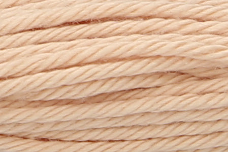 Anchor Soft Cotton Embroidery Thread 10m Skein - Shade 0933