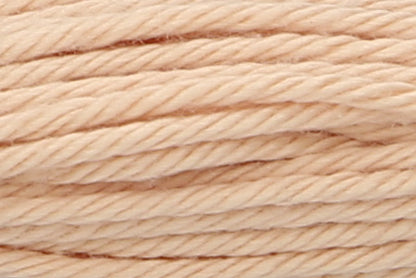Anchor Soft Cotton Embroidery Thread 10m Skein - Shade 0933