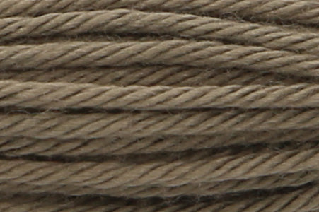 Skein of Anchor Soft embroidery cotton