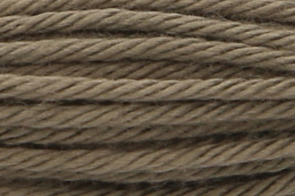 Skein of Anchor Soft embroidery cotton