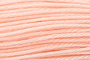 Anchor Coton a Broder 25 Embroidery Thread 30m Skein - Shade 0006