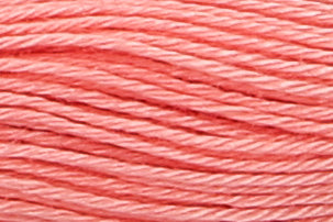Anchor Coton a Broder 25 Embroidery Thread 30m Skein - Shade 0009