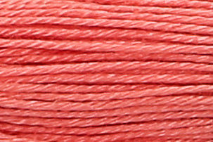 Anchor Coton a Broder 25 Embroidery Thread 30m Skein - Shade 0010
