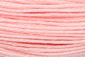 Anchor Coton a Broder 25 Embroidery Thread 30m Skein - Shade 0023