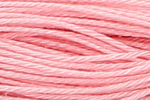 Anchor Coton a Broder 25 Embroidery Thread 30m Skein - Shade 0024