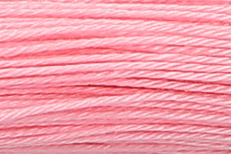 Anchor Coton a Broder 25 Embroidery Thread 30m Skein - Shade 0025
