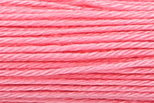 Anchor Coton a Broder 25 Embroidery Thread 30m Skein - Shade 0026