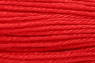 Anchor Coton a Broder 25 Embroidery Thread 30m Skein - Shade 0046
