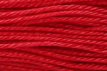 Anchor Coton a Broder 25 Embroidery Thread 30m Skein - Shade 0047