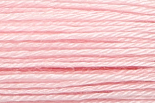 Anchor Coton a Broder 25 Embroidery Thread 30m Skein - Shade 0048