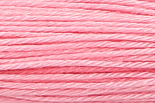 Anchor Coton a Broder 25 Embroidery Thread 30m Skein - Shade 0050