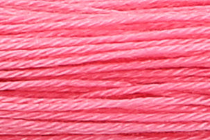 Anchor Coton a Broder 25 Embroidery Thread 30m Skein - Shade 0052