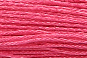 Anchor Coton a Broder 25 Embroidery Thread 30m Skein - Shade 0057