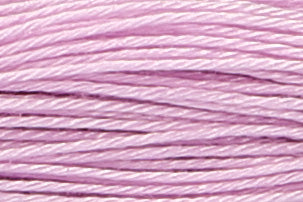 Anchor Coton a Broder 25 Embroidery Thread 30m Skein - Shade 0095