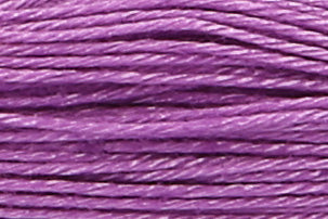 Anchor Coton a Broder 25 Embroidery Thread 30m Skein - Shade 0098