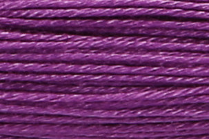 Anchor Coton a Broder 25 Embroidery Thread 30m Skein - Shade 0100