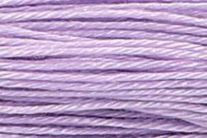 Anchor Coton a Broder 25 Embroidery Thread 30m Skein - Shade 0108