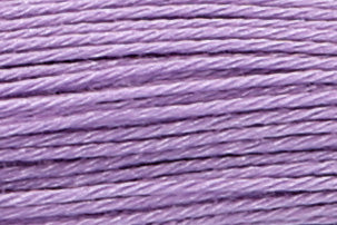 Anchor Coton a Broder 25 Embroidery Thread 30m Skein - Shade 0109