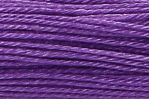 Anchor Coton a Broder 25 Embroidery Thread 30m Skein - Shade 0111