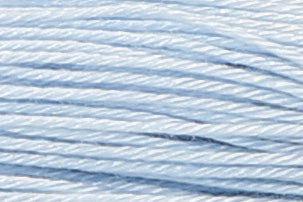 Anchor Coton a Broder 25 Embroidery Thread 30m Skein - Shade 0128