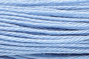 Anchor Coton a Broder 25 Embroidery Thread 30m Skein - Shade 0129