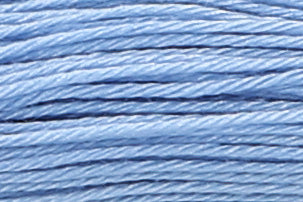 Anchor Coton a Broder 25 Embroidery Thread 30m Skein - Shade 0130