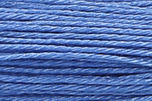 Anchor Coton a Broder 25 Embroidery Thread 30m Skein - Shade 0131