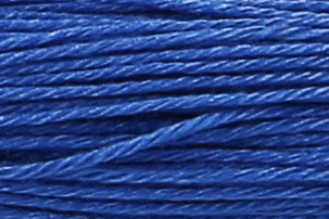 Anchor Coton a Broder 25 Embroidery Thread 30m Skein - Shade 0132