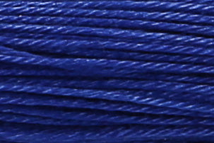 Anchor Coton a Broder 25 Embroidery Thread 30m Skein - Shade 0134