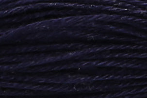 Anchor Coton a Broder 25 Embroidery Thread 30m Skein - Shade 0152
