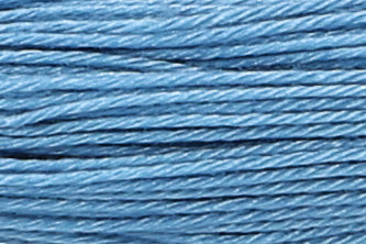 Anchor Coton a Broder 25 Embroidery Thread 30m Skein - Shade 0161