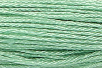 Anchor Coton a Broder 25 Embroidery Thread 30m Skein - Shade 0203