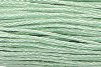 Anchor Coton a Broder 25 Embroidery Thread 30m Skein - Shade 0206