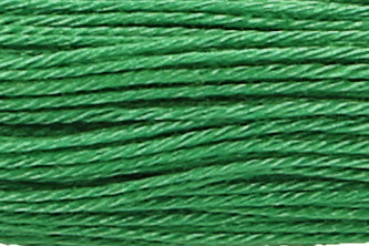 Anchor Coton a Broder 25 Embroidery Thread 30m Skein - Shade 0227