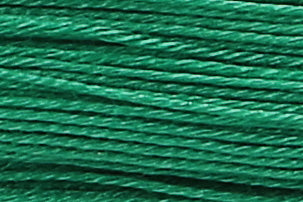 Anchor Coton a Broder 25 Embroidery Thread 30m Skein - Shade 0230
