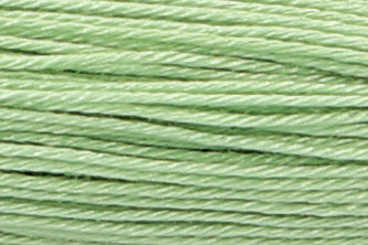 Anchor Coton a Broder 25 Embroidery Thread 30m Skein - Shade 0240